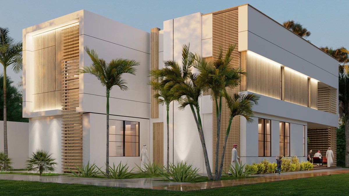 واجهات خارجية لبيتك أو شركتك 😉

بنصمم بإحتراف ❤️
الطلب على الخاص 📩
 #جارالله_و_محمد_العجمي