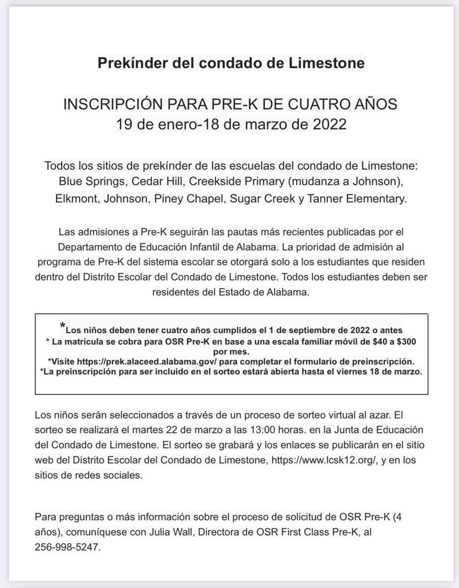 BlueSpringsMustangs tweet media