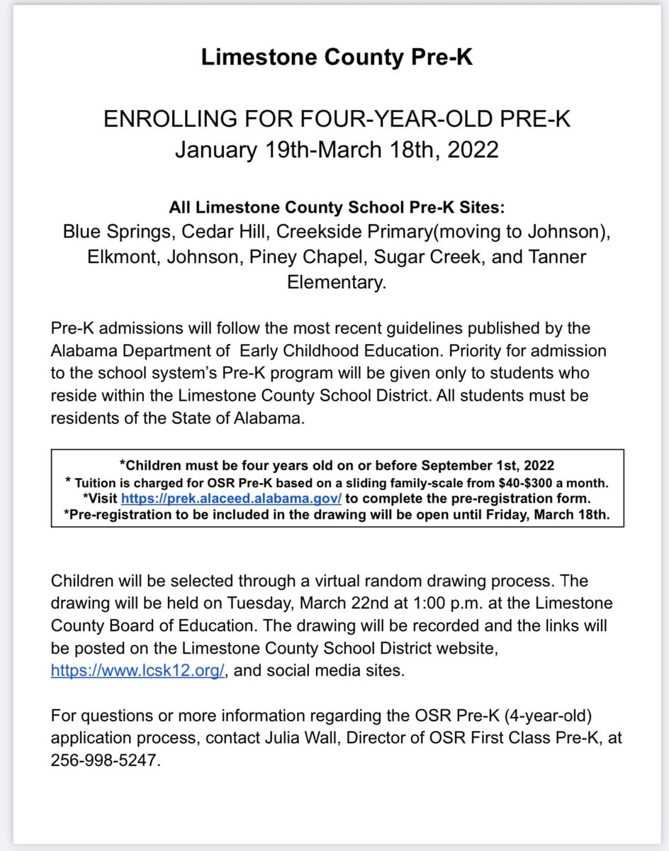 BlueSpringsMustangs tweet media