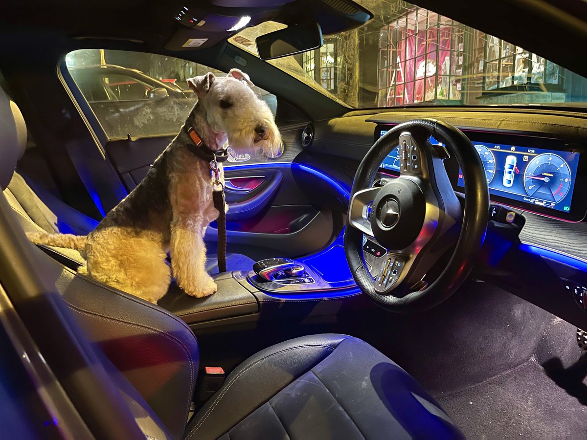 I’ve had to stop for a pit stop on the way home ….. it’s been a long day 💋