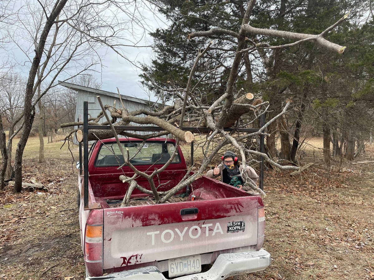 truefalse's tweet photo. Stay tuned for our Art Installations announcement on Friday! This may or may not be a clue 🤫 https://t.co/s1XJiMcTuV