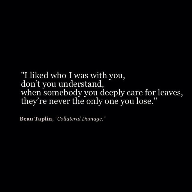 BeauTaplinPoems's tweet photo. #BeauTaplin https://t.co/nCuGS6sP4P