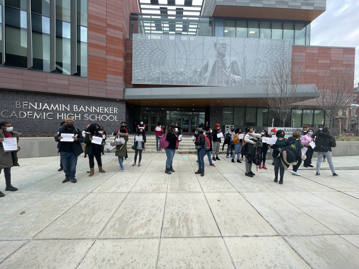 Delia Gonçalves tweet media