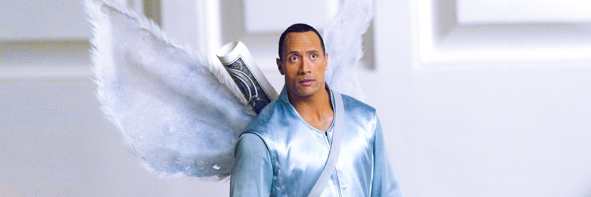 зубная фея джонсон. зубная фея дуэйн джонсон. зубная фея скала джонс. дуэйн джонсон фея. фильм зубная фея с дуэйном джонсоном.