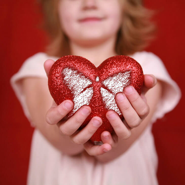 February 10, 2022 Giving Hearts Day. Make sure to make a donation to your favorite charity.
Founded in 2008, Giving Hearts Day is a 24-hour event for charities in North Dakota and northwest Minnesota. 
#givingheartsday2022 #givingback #wfpschools #DistrictOfChoice #goodcause