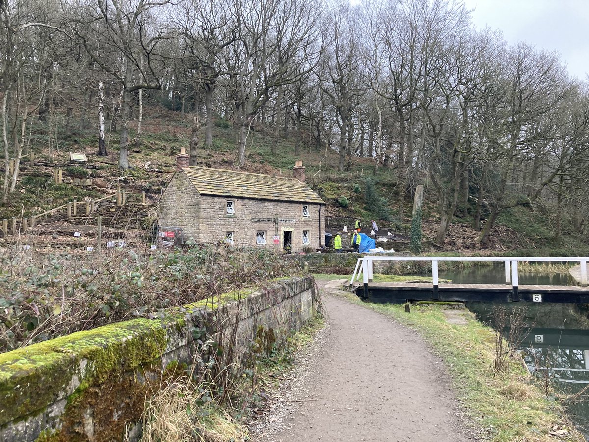 James Boon Architects tweet media