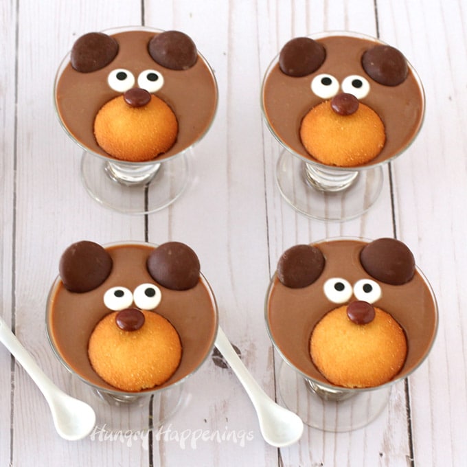 order for autistics who are hyperfocused on FNaF!