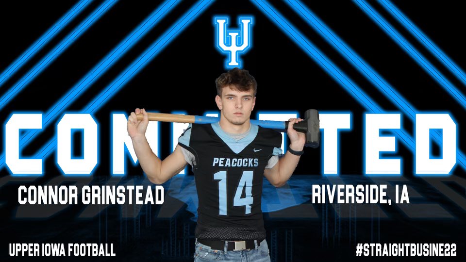 Connor Grinstead tweet media