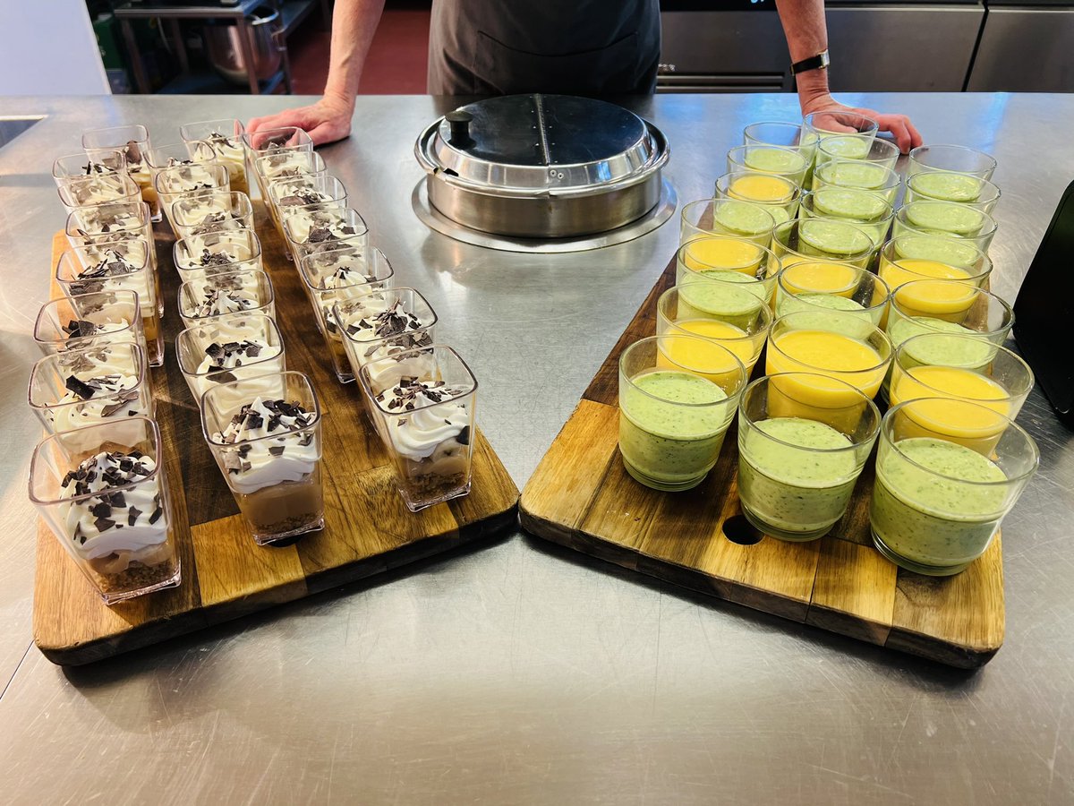 Magda Ploszaj tweet media