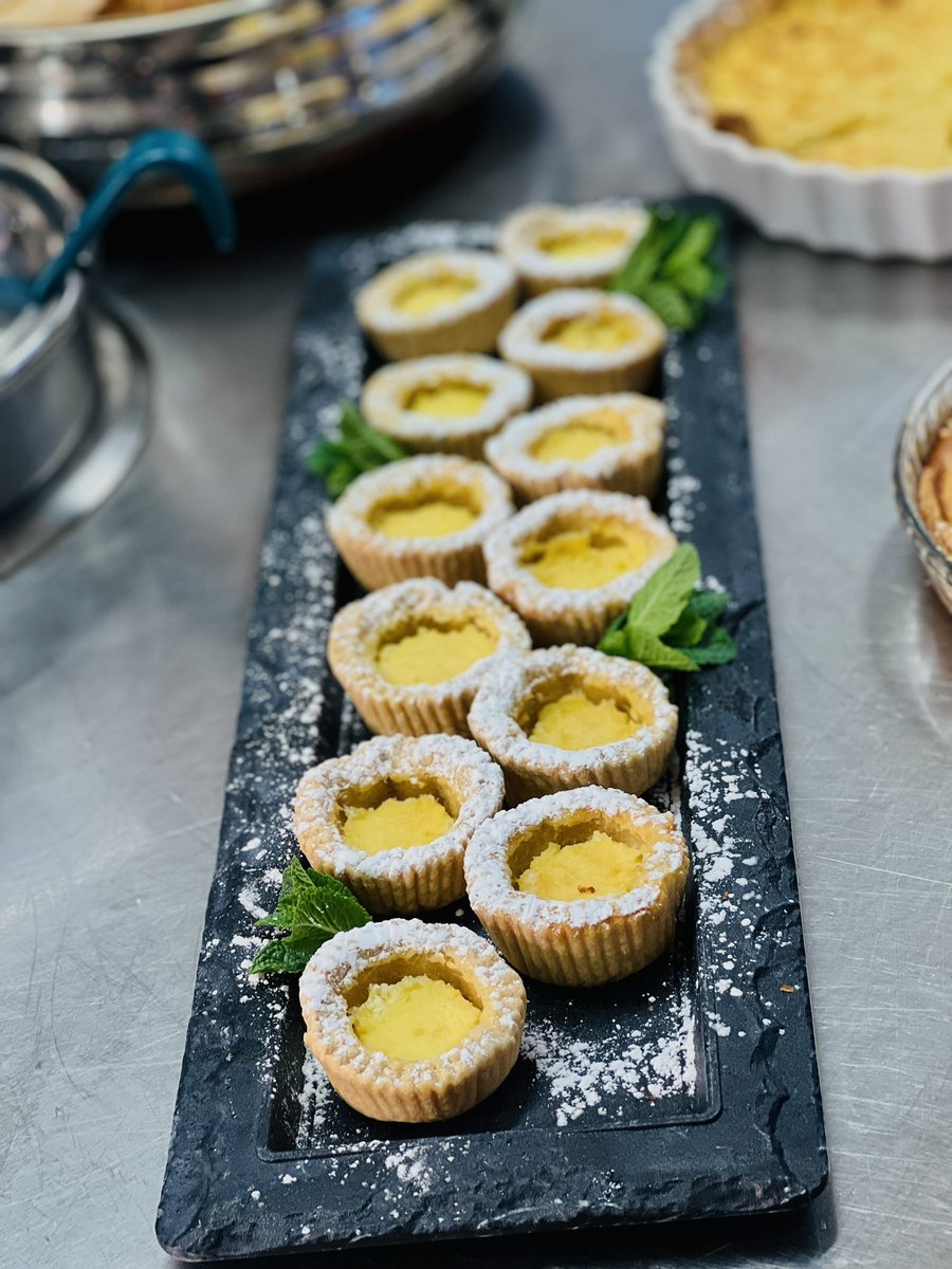 Magda Ploszaj tweet media