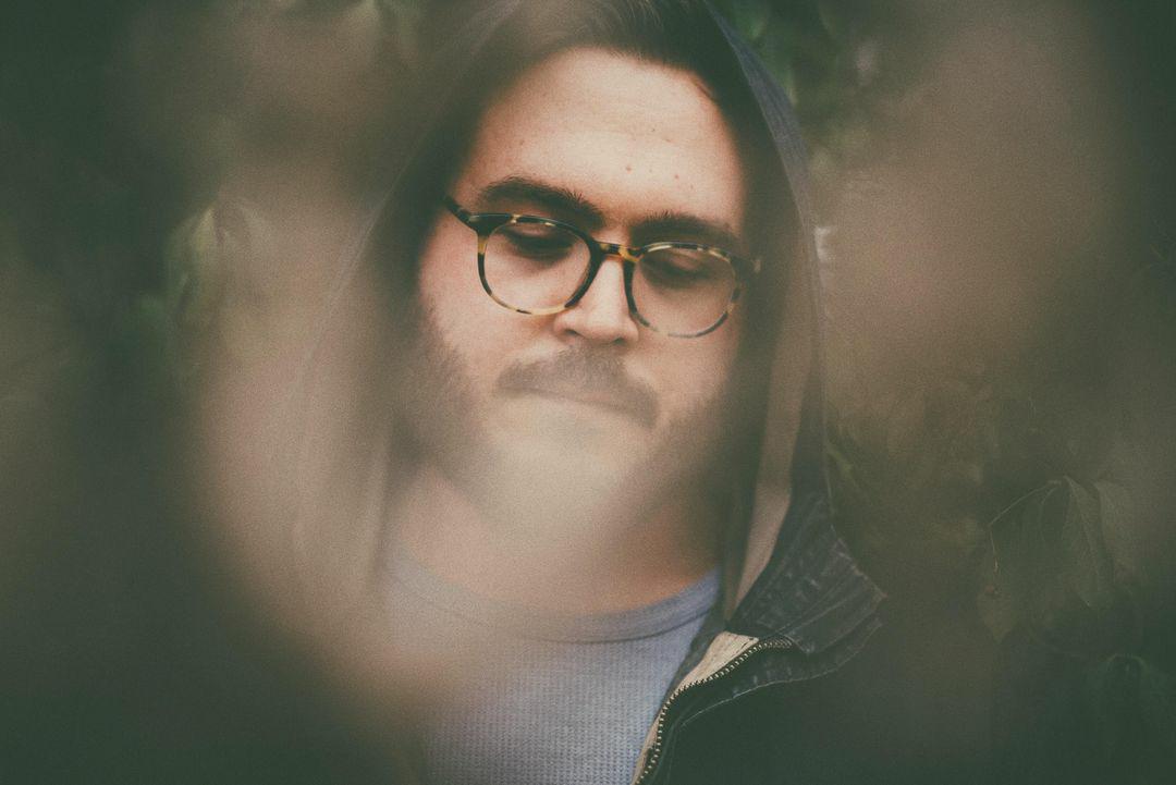 Today we've got the great <a href="/Westernmind_JK/">Jason Kollar / Westernmind</a> on the podcast!
We chat about his musical upbringing, starting to drum, starting to make ambient music and much more so be sure to check it out!
pod.link/Weallspeakinpo…