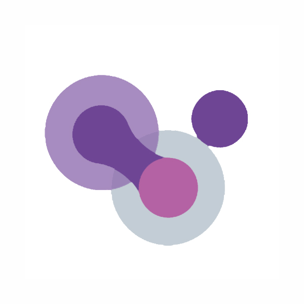 TheCGPS's tweet photo. We're hiring: 2 X Digital epidemiologists / data scientists to work with partners at @CDCgov and @GHRUamr to detail, develop and drive linking genomics to epidemiology with https://t.co/ESi5giSBTN | @MyMicroreact| @Pathogenwatch @bdi_oxford : Details: https://t.co/shT1ailcQ8 https://t.co/lTv01CCSZr