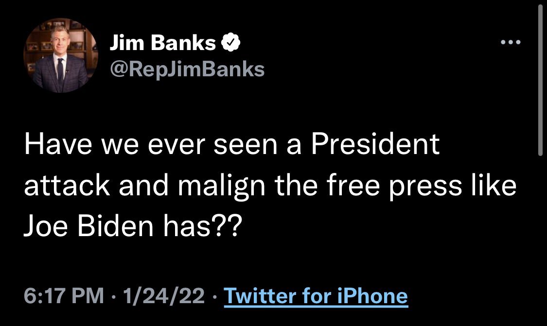 GOTTA be a parody…. Right?  Please God please let it be a parody…