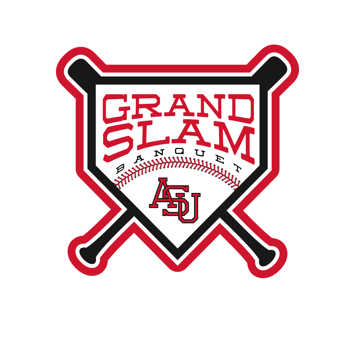 Arkansas State Red Wolves Baseball tweet media