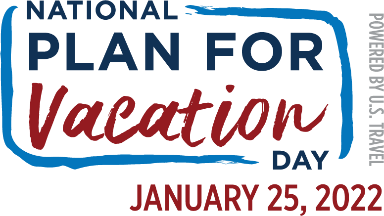 boomsupersonic's tweet photo. Q1. Welcome to our #OnboardOverture #TwitterChat. Today is @USTravel’s National #PlanForVacation Day! 

Have you already planned a vacation in the United States for this year? If so, let us know where you’re headed and why. If you haven’t, tell us where you’d want to go! https://t.co/siI2X71Rmu