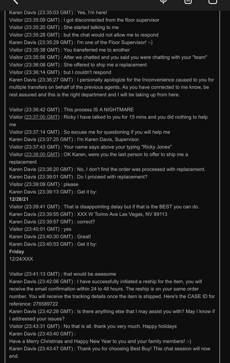 Michael Fraser tweet media