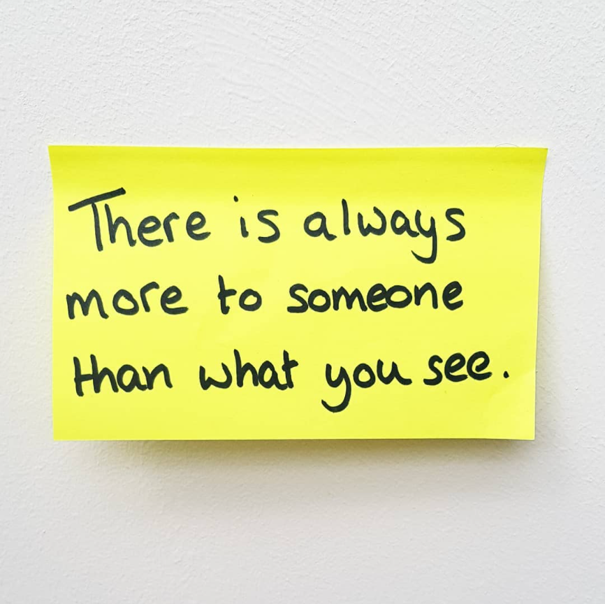 YoungMinds tweet media