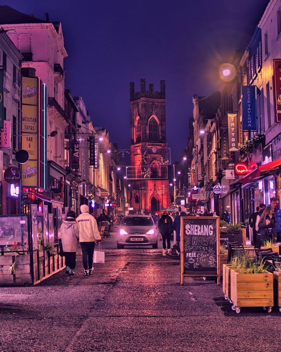 ScouseScene tweet media