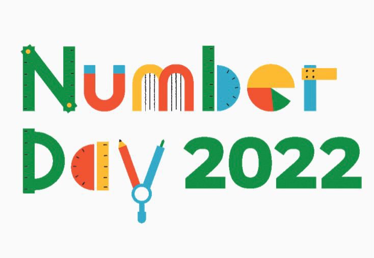 We will be holding our Number Day on Friday 4th February. Children can ‘dress up for digits’ to raise money for NSPCC - suggested donation £1. Onesies, tutus or sports clothes with numbers on are just some ideas to get you started.