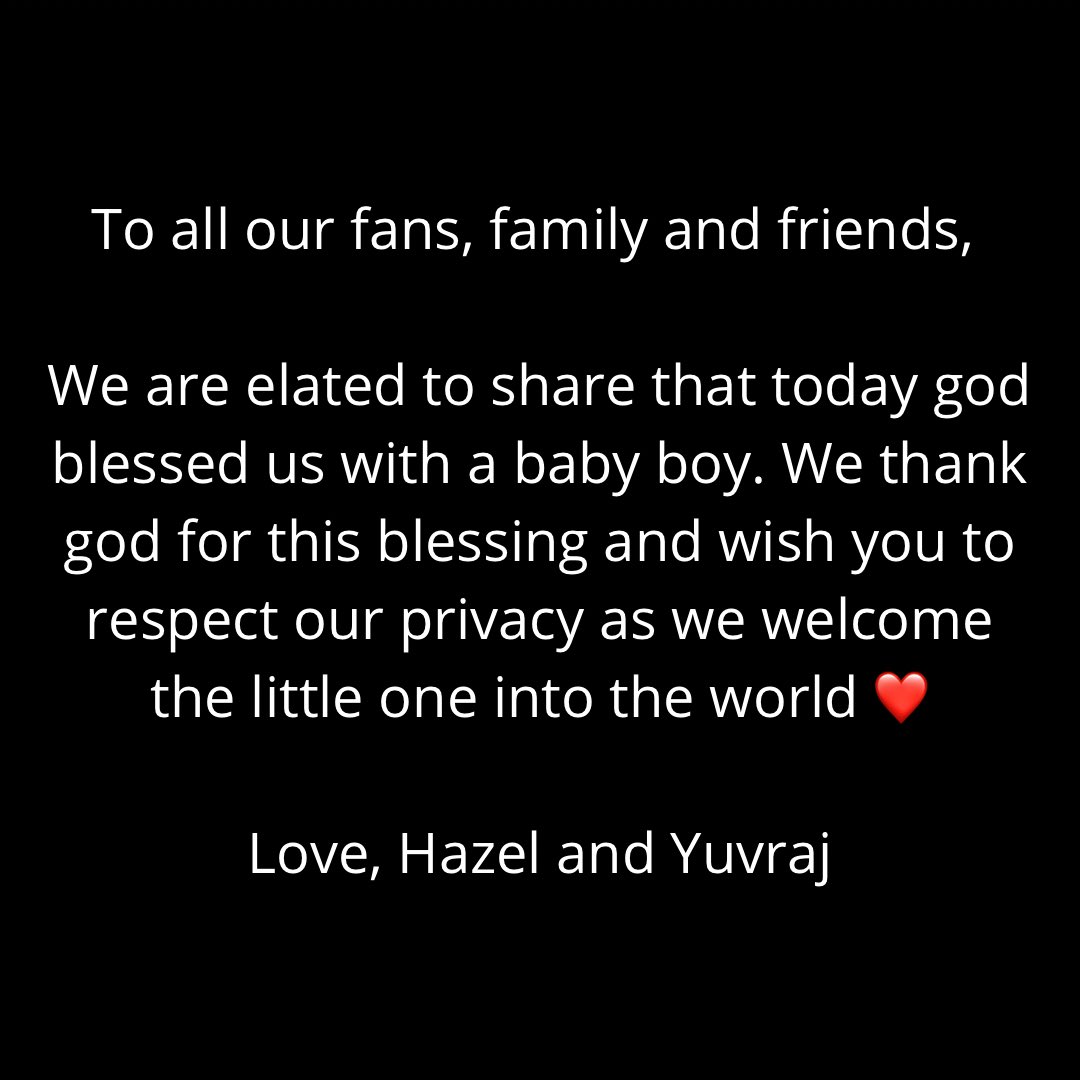❤️ <a href="/hazelkeech/">Hazel Keech</a>