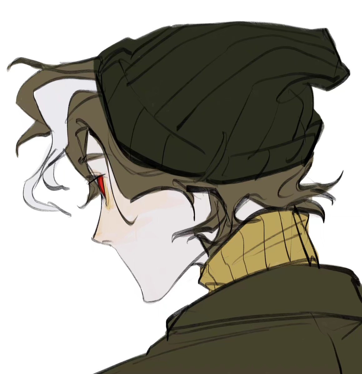 Driverpo (@driverpo1) on Twitter photo 