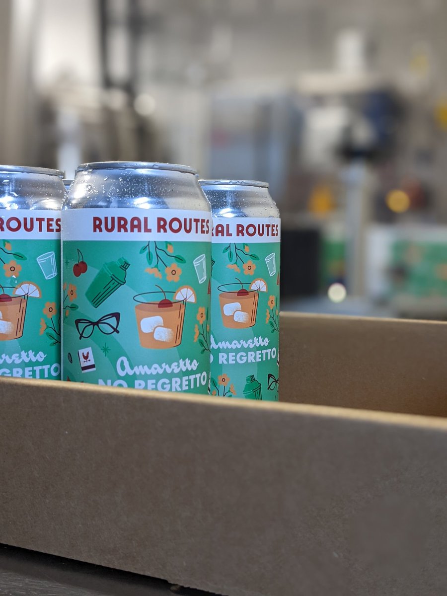 Canning today and it's my favourite.