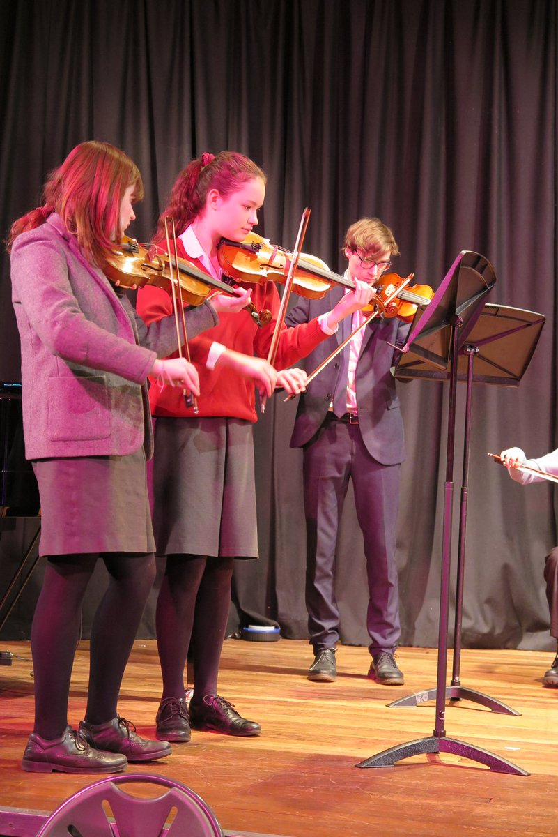 LWC_MusicDept's tweet photo. And a few more... #LWCmusic #LWCtalent #LWCcreativity https://t.co/0NEVau6HGK