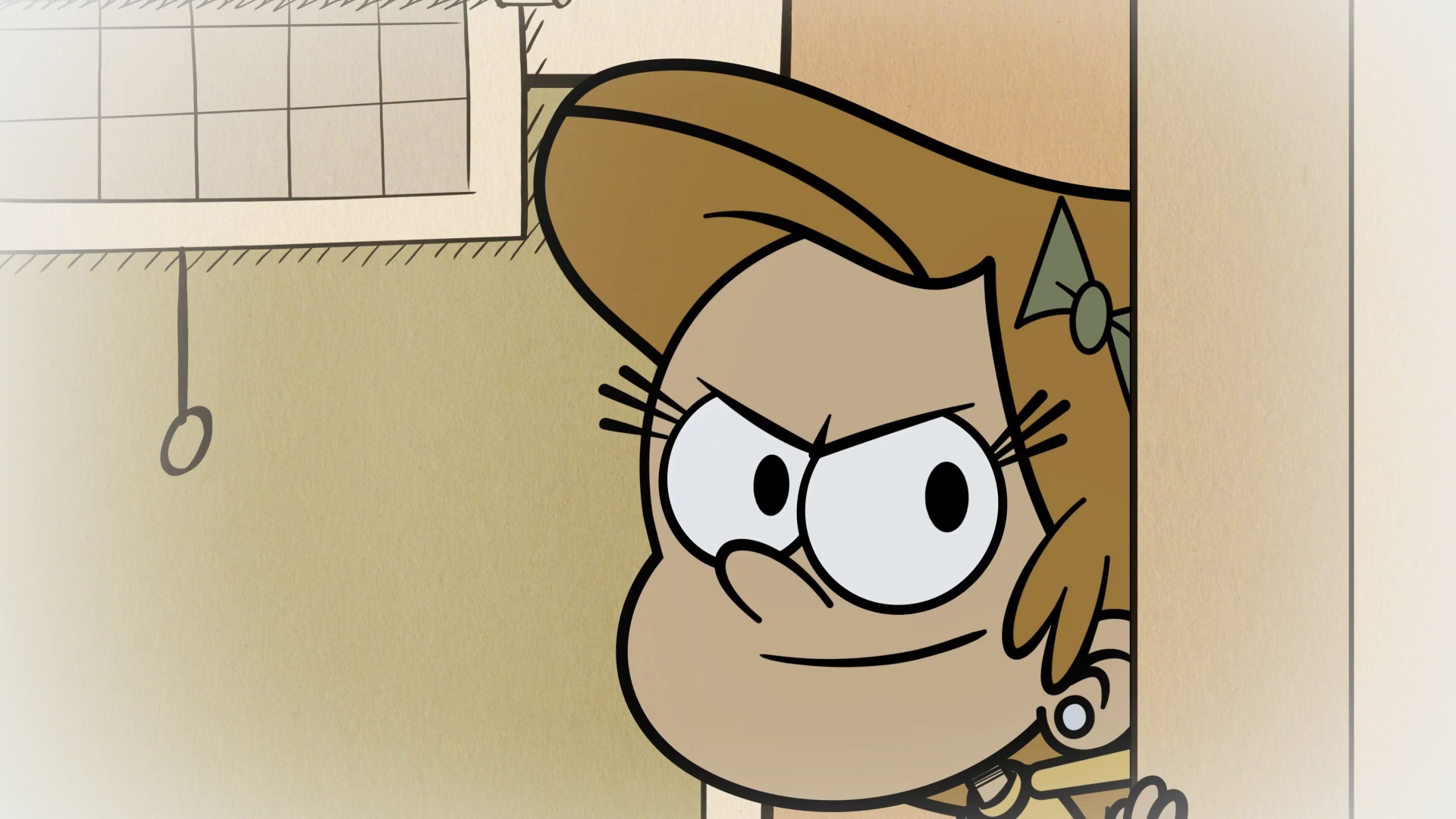Loud House Screens on X: / X