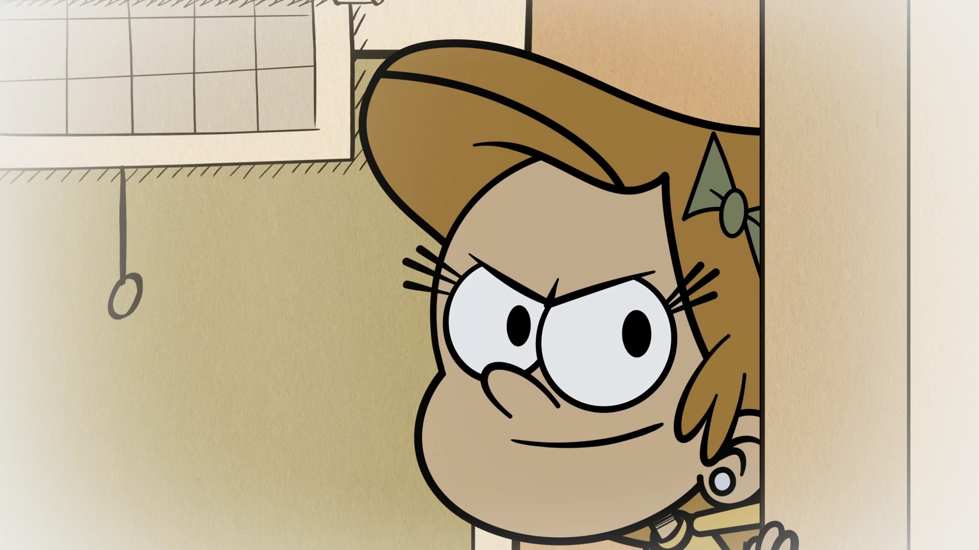 Loud House Screens on X:  / X