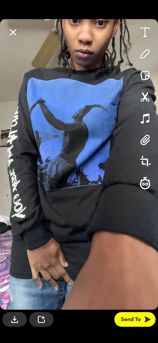 Dl_ForReal3's tweet image. Dripping 💯