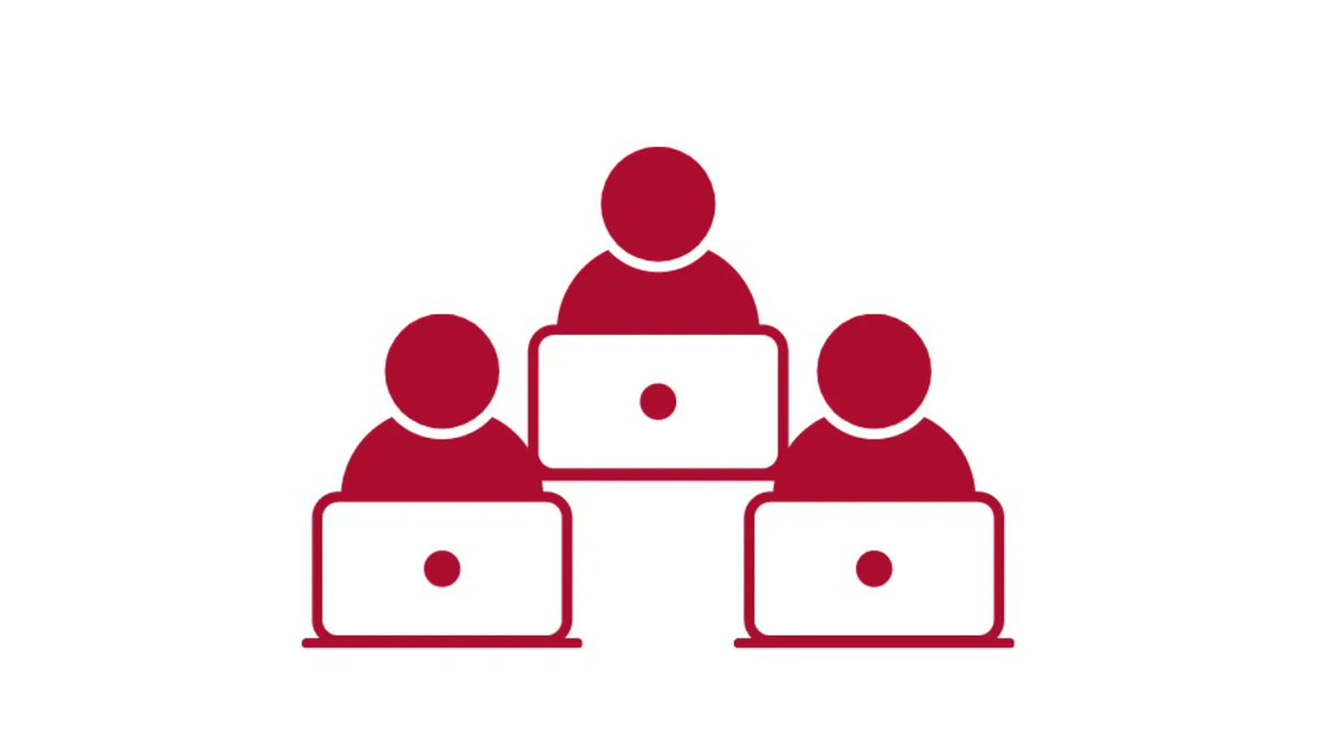 LMU School of Education tweet media