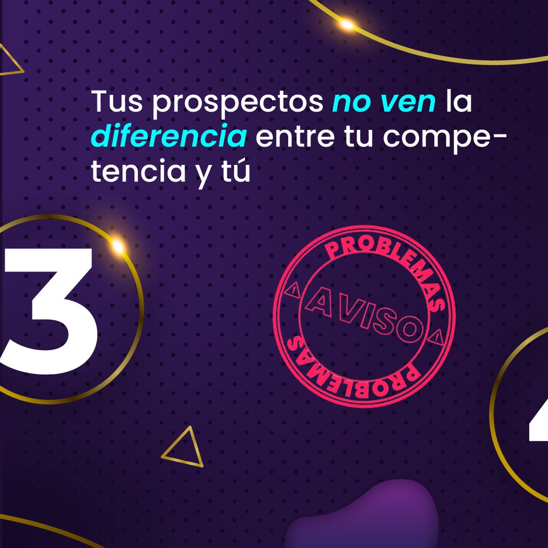 axio_films's tweet photo. NO pierdas la OPORTUNIDAD de saber si tienes problemas de comunicación😵‍💫 en Instagram 👉https://t.co/A8RnJWWUg2 https://t.co/4fWGerdfbO