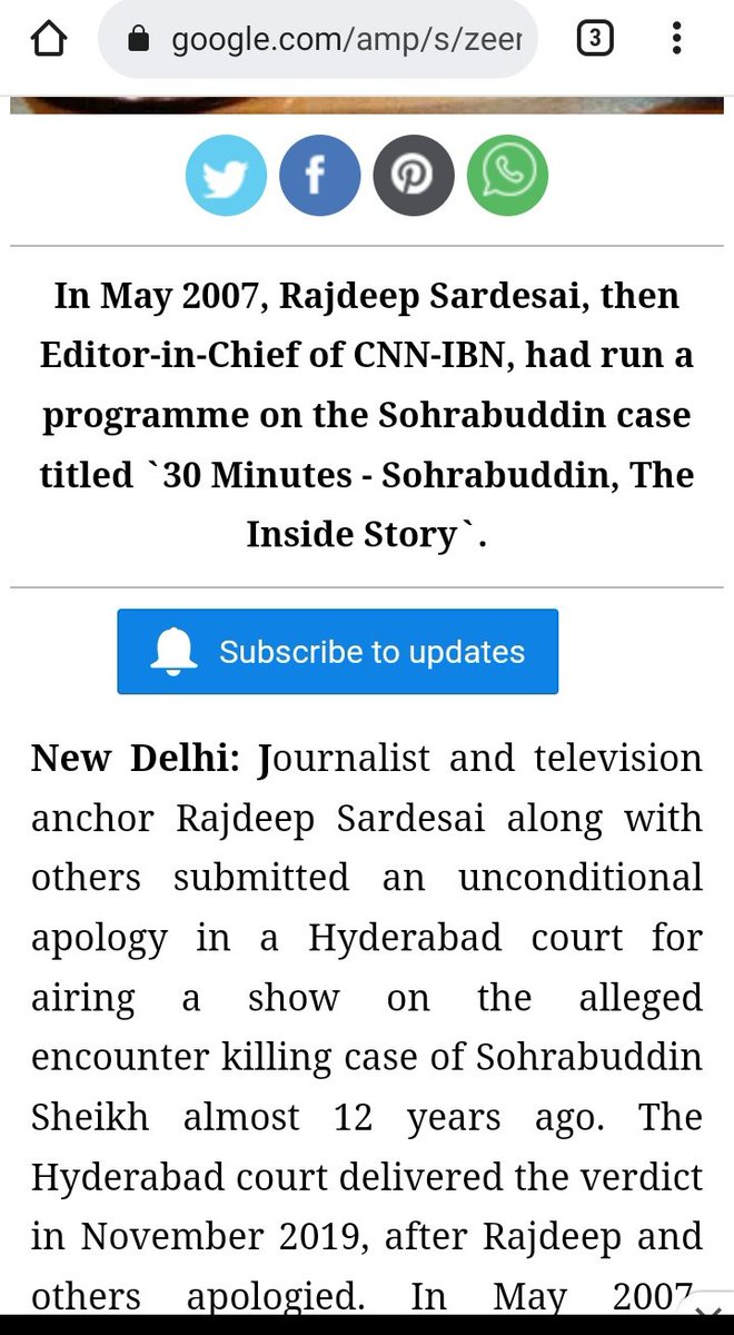 anandji72 tweet picture