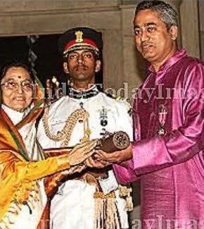 anandji72 tweet picture