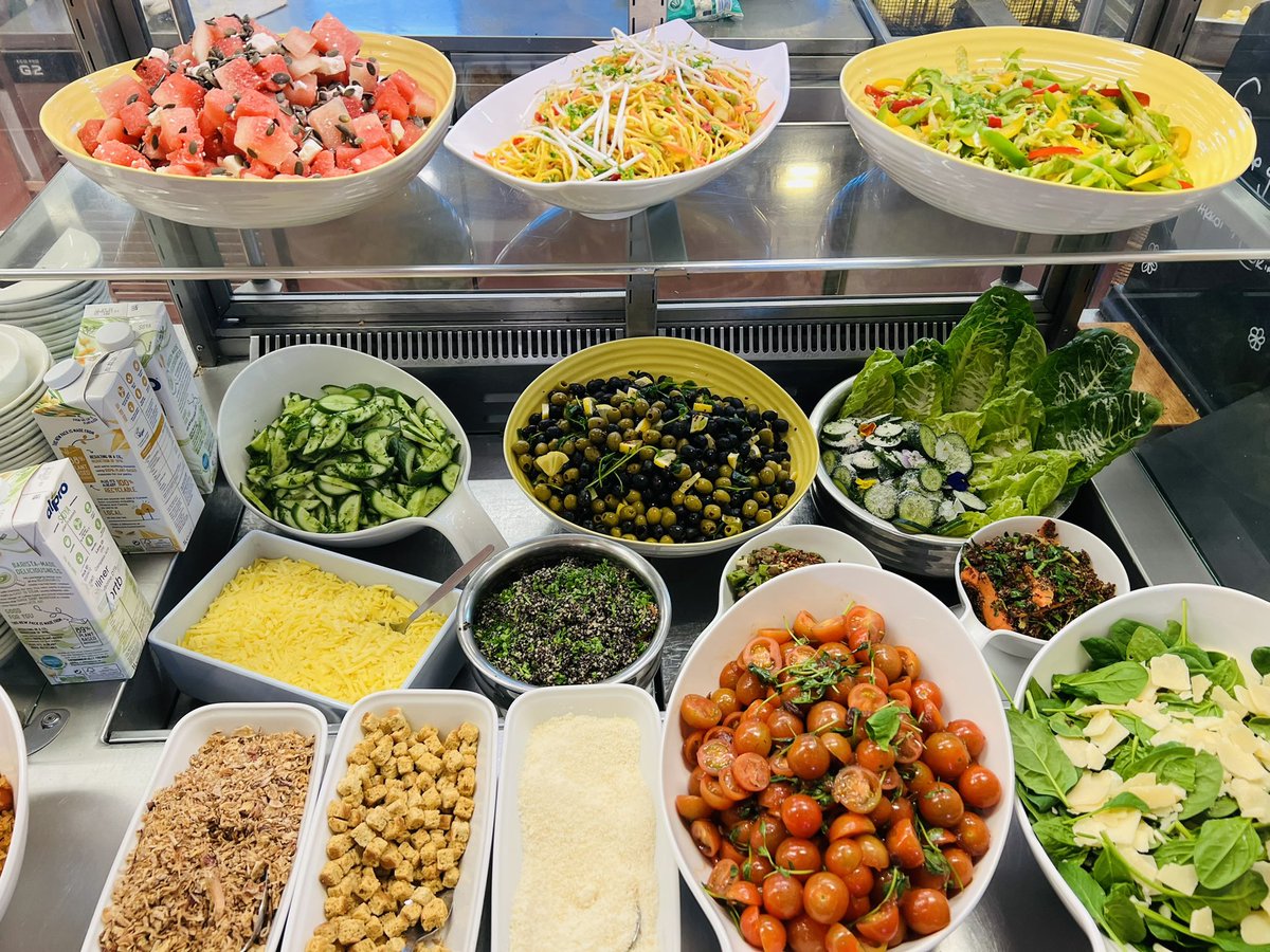 Magda Ploszaj tweet media