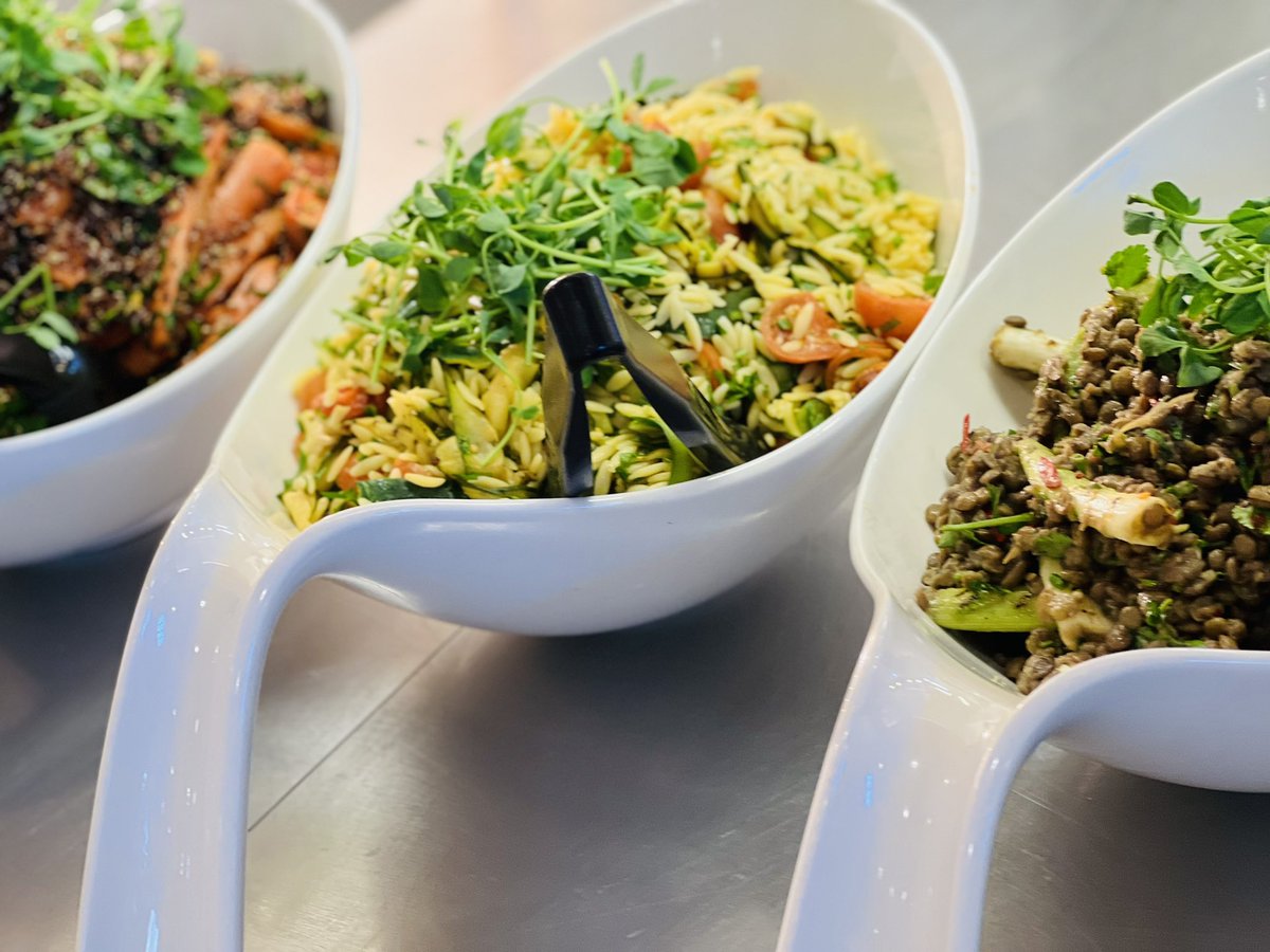 Magda Ploszaj tweet media