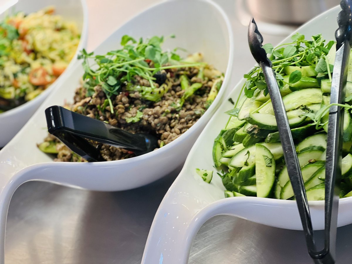 Magda Ploszaj tweet media