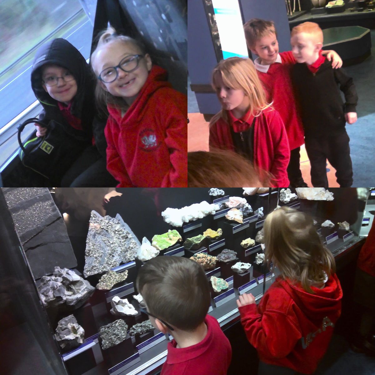 Eastern Primary tweet media