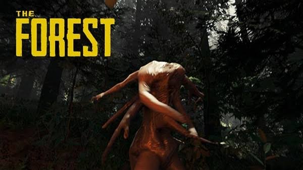 portolives's tweet photo. Hoje tem a parte final de The Forest! Ontem jogamos para zerar o game em live, mas tivemos problemas técnicos...

⚠️Às 19h te aguardo na Twitch TV 💜🙅🏻.

Compartilhe e venha se divertir na pior live do mundo! 🤍

#theforest
#twitchbrasil 
#twitchclips 
#twitchgamer https://t.co/xJTyw7MMEU