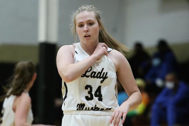 the comeback was so much sweeter than the setback! back and better than ever!🖤💛