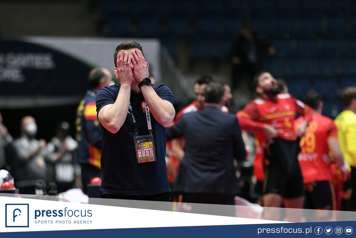 Press Focus tweet media