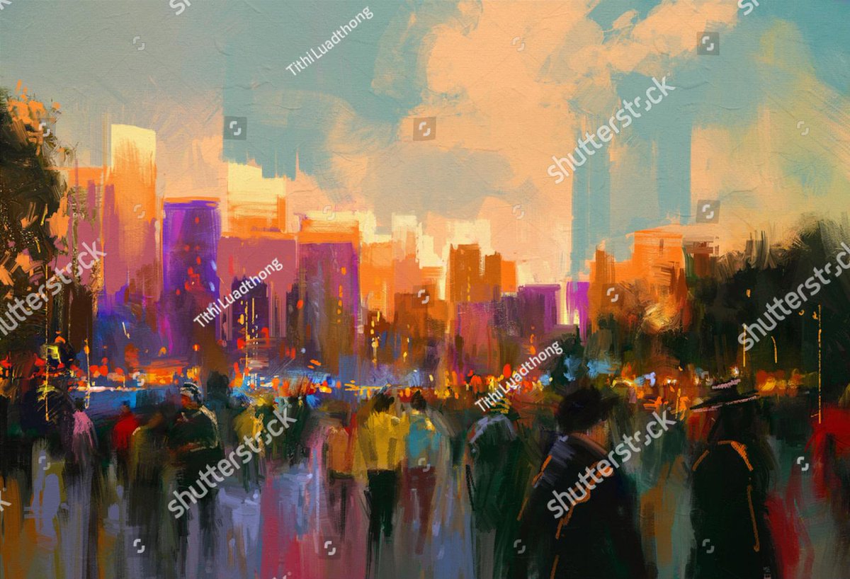 walldecorgalore's tweet photo. Sunset Park Painting
#soulevé #soulevéart #soulevéfineart #walldecor #wallart #soulevéprint https://t.co/9CxjMdljXs