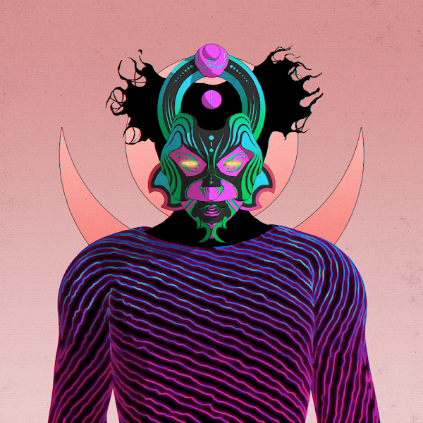 NFT_BigCountry's tweet photo. I picked up a new @omnimorphs. Now it's time to test the community. Lets see how many Omnimorphs can interact with this tweet. #omni chain!? 

I heard they have 9 plots in sandbox. Can't wait to rock this guy. Art by @DanielTaylorArt 

#omnifollowomni #omnifam https://t.co/g9nzmSb6Kl