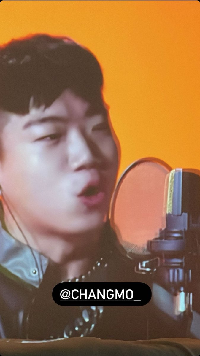 AOMGH1GHR__ID's tweet photo. 220126 Wegun's update

#Wegun #AOMG https://t.co/tqSFhRJMpj