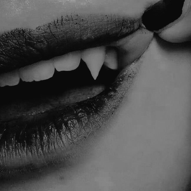 SrtaEntropia's tweet photo. “I can already see your name disintegrating from my lips.” https://t.co/La2B4i84fX