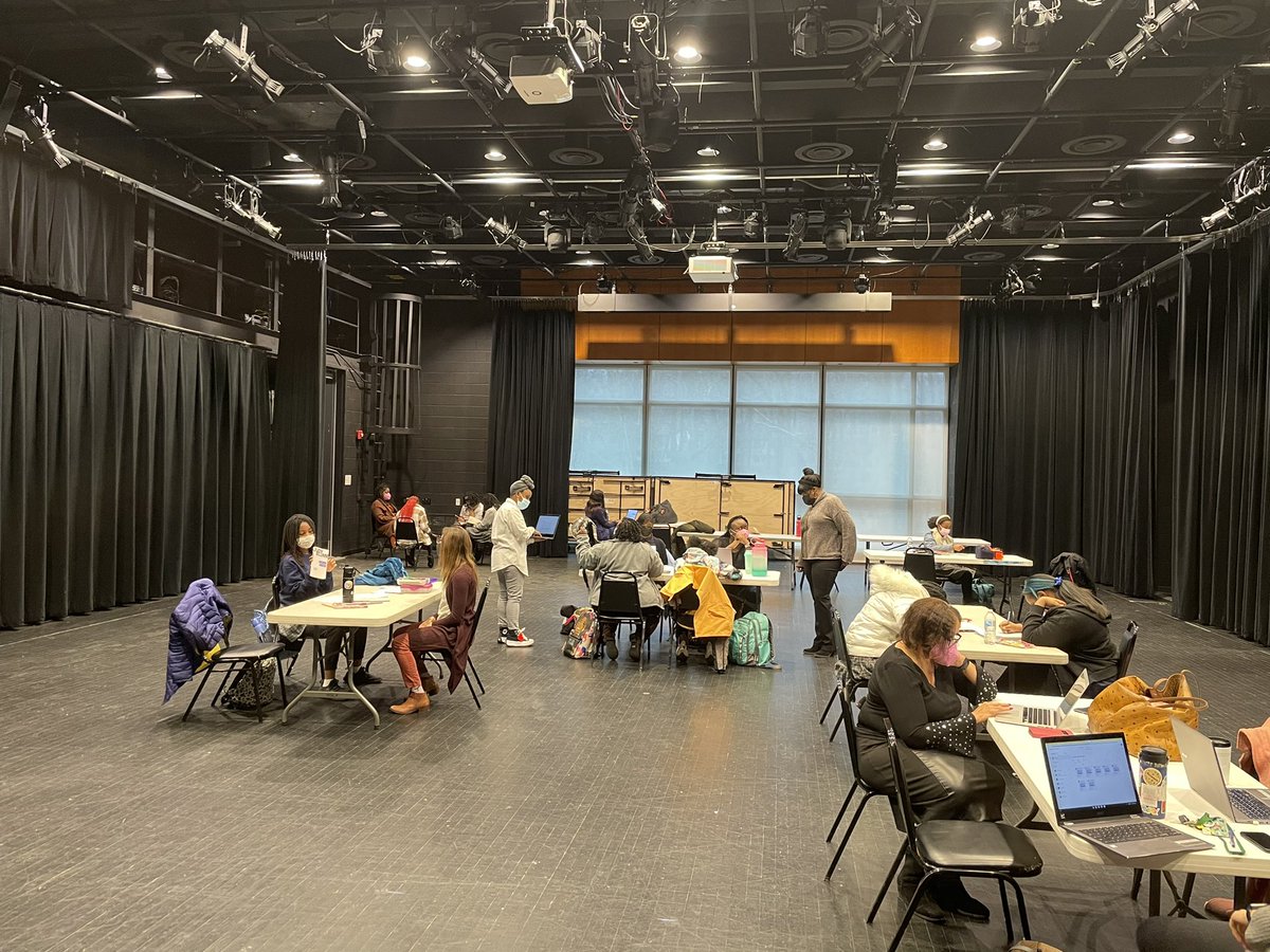 Beth Reaves tweet media