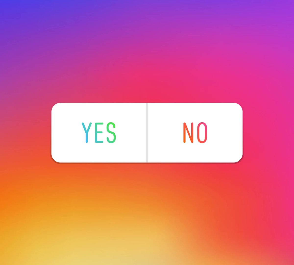 terrinakamura's tweet photo. What happens when users are subject to arbitrary penalties by a platform because the rules are murky? TO INSTAGRAM OR NOT INSTAGRAM—that is the question https://t.co/mASJWw48Ti #instagram #companycentric #anticustomer #notransparency #socialmedia #instagramexodus https://t.co/GPNN0mBexj