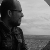 CIB_CSIC's tweet photo. Dr. Miguel Sánchez participates in the #CIB4Future Seminar Series next Jan 27.
Miguel works at @CNIC_CARDIO and will show how ER and cytoskeleton interact coupling proteostasis and cell morphology; and how lipid bodies serve as platforms to safely mount #antipathogen responses https://t.co/SVsIEucfHC