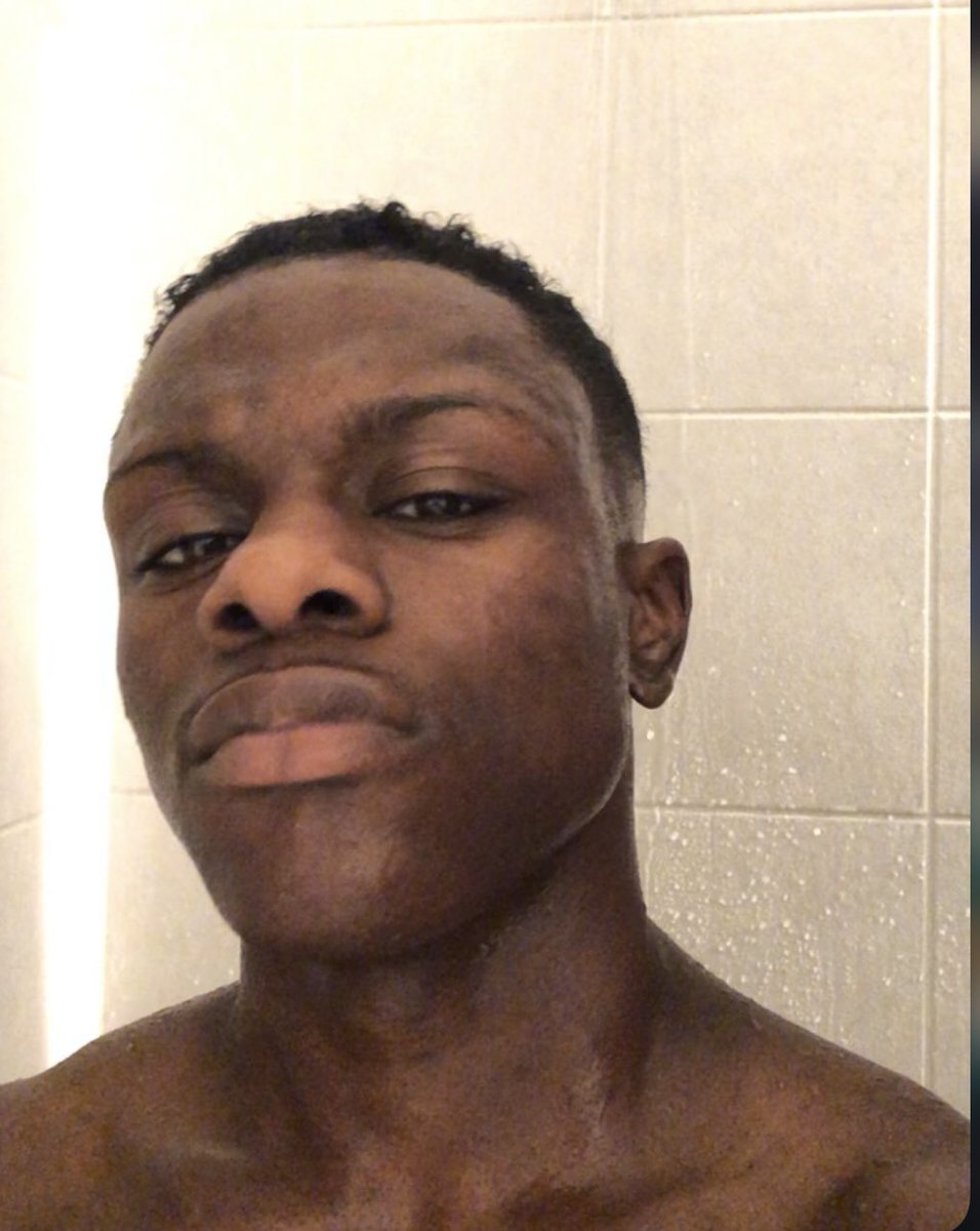 LaShaunno3l's tweet photo. Time Will Tell They Said 
#transmasc #FTM #journey https://t.co/Bai9WRIEgJ