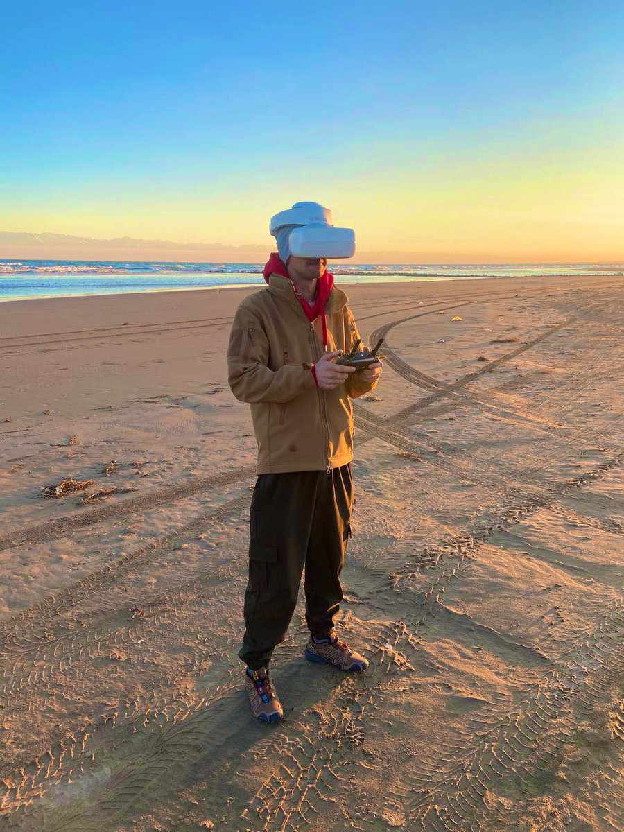 citrix's tweet photo. Last week, we asked #CitrixFieldKickoff attendees to share what owning success means to them. We received so many amazing submissions and photos! Here are just a few. ✨ https://t.co/HBfQ0XDnUN